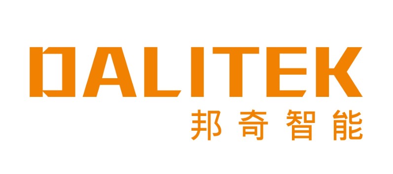 邦奇智能